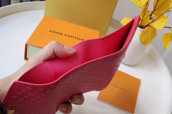 ルイヴィトン財布スーパーコピー155-9